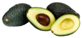 Avocado Hass bei E aktiv markt im Süderlügum Prospekt für 1,00 €