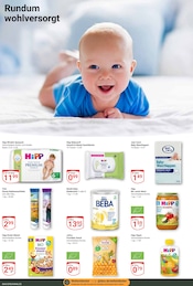 Aktueller GLOBUS Prospekt mit Windeln, "Aktuelle Angebote", Seite 20