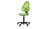 home worx Kinder-und Jugenddrehstuhl Home Worx Kids 10 von  im aktuellen Höffner Prospekt für 149,00 €