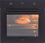Aktuelles Einbaubackofen BOAHSD65 Angebot bei ROLLER in Koblenz ab 329,99 €