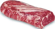 Metro Schönebeck - Rinder Entrecôte Rinder Entrecôte Angebot bei Metro Schönebeck im Prospekt Food