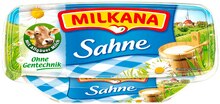 Sahne oder Käse Vielfalt bei REWE in Bremen Sahne oder Käse Vielfalt im Angebot bei REWE Bremen für 1,39 €
