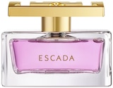 Aktuelle Eau De Parfum Angebote bei Rossmann in Herne Aktuelles Especially Eau de Parfum Angebot bei Rossmann in Herne ab 51,99 €