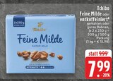 E center Stolberg - Feine Milde Angebot im Prospekt Feine Milde bei E center im Stolberg Prospekt für 7,99 €