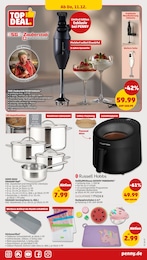 Fasching Angebot & Preis im aktuellen Penny Prospekt Fasching Angebot im aktuellen Penny Prospekt auf Seite 34