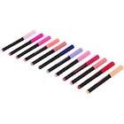 Marqueurs de peinture Craft World - Action - Action à Créteil Marqueurs de peinture Craft World - Action en promo chez Action Créteil à 2,49 €