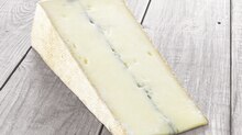 Morbier bio - Géant Casino à Paris Morbier bio en promo chez Géant Casino Paris à 14,90 €