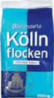 Haferflocken von Kölln für 1,00 € bei Netto Marken-Discount im Angebot Haferflocken von Kölln im aktuellen Netto Marken-Discount Prospekt