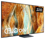 QLED TV GQ65QN74FATXZG Angebote von Samsung bei expert Hoyerswerda für 949,00 €