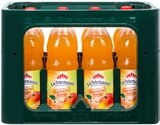 Limonade Mandarine-Mango bei Kaufland im Zschopau Prospekt für 7,99 €