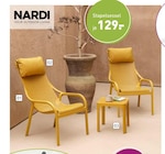 Nackenkissen im Angebot bei Möbel Martin in Mainz Nackenkissen Angebote von Nardi bei Möbel Martin Mainz für 29,99 €