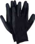 Arbeitshandschuhe Angebote bei Kaufland Offenburg für 1,00 €