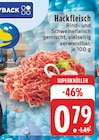 E center Baesweiler Prospekt mit  im Angebot für 0,79 €