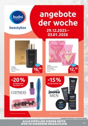 Aktueller E center Prospekt mit Parfum, "Aktuelle Angebote", Seite 49