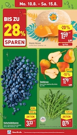 Tierfutter im ALDI Nord Prospekt in Potsdam Aktueller ALDI Nord Prospekt mit Tierfutter, "Aktuelle Angebote", Seite 3