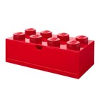 Tiroir de bureau "Lego" - LEGO - Carrefour à Avignon Tiroir de bureau "Lego" - LEGO en promo chez Carrefour Avignon à 24,99 €