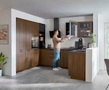 KÜCHE im Angebot bei buss in Oldenburg KÜCHE Angebote bei buss Oldenburg für 6.799,00 €