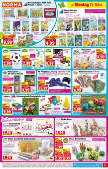 Handy im aktuellen Norma Prospekt (Mannheim) Handy im Norma Prospekt "Mehr fürs Geld" mit 20 Seiten (Mannheim)