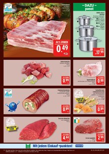 Rindfleisch im aktuellen Marktkauf Prospekt (Fürth) Rindfleisch im Marktkauf Prospekt "AUSWAHL RIESIG, PREISE NIEDRIG" mit 44 Seiten (Fürth)