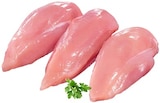 REWE Dierdorf - Fairmast Frisches Hähnchenbrustfilet Angebot im Prospekt Fairmast Frisches Hähnchenbrustfilet bei REWE im Dierdorf Prospekt für 1,79 €