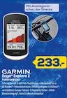 Edge Explore 2 Fahrradnavi im Angebot bei EURONICS in Lippstadt Edge Explore 2 Fahrradnavi Angebote von Garmin bei EURONICS Lippstadt für 233,00 €