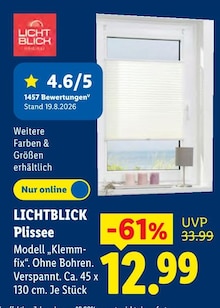 JYSK Rollo Angebot ᐅ Finde den Preis im aktuellen Prospekt