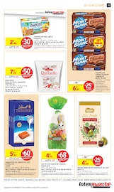 Vaisselle Angebote im Prospekt "2+1 OFFERT" von Intermarché Super auf Seite 23