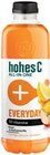 All-in-One Plus Angebote von hohes C bei Kaufland Lünen für 1,79 €