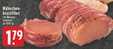 Hähnchen-brustfilet Angebote bei E center Mönchengladbach für 1,79 €