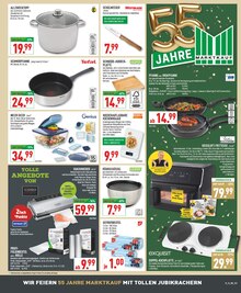 Herd im Marktkauf Prospekt "Aktuelle Angebote" mit 28 Seiten (Düsseldorf)