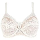 Soutien gorge "Byzance" - SANS COMPLEXE - Carrefour à Le Havre Soutien gorge "Byzance" - SANS COMPLEXE en promo chez Carrefour Le Havre à 17,99 €