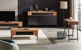 Aktuelles TV-Lowboard Angebot bei Höffner in Rostock ab 129,00 €