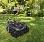 Aktuelles Mähroboter 20V Angebot bei Lidl in Hagen (Stadt der FernUniversität) ab 499,00 €