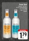 Tonic Water bei EDEKA im Wegberg Prospekt für 1,79 €