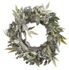 Dekokranz im Angebot bei XXXLutz Möbelhäuser in Weilheim Dekokranz Angebote von Ambia Home bei XXXLutz Möbelhäuser Weilheim für 19,99 €