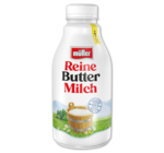 Aktuelle Milch Angebote bei Penny in Bergisch Gladbach Aktuelles Reine Buttermilch Angebot bei Penny in Bergisch Gladbach ab 0,69 €