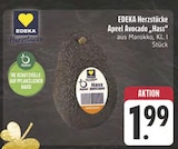 Herzstücke Apeel Avocado 'Hass' bei E center im Bad Neustadt Prospekt für 1,99 €