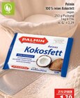Aktuelle Essig Angebote bei Marktkauf in Nürnberg Aktuelles Reines Kokosfett Angebot bei Marktkauf in Nürnberg ab 1,79 €
