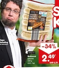 Aktuelle Bratwurst Angebote bei Netto Marken-Discount in Mönchengladbach Aktuelles Bratwurst Angebot bei Netto Marken-Discount in Mönchengladbach ab 2,49 €