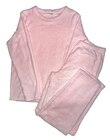 Pyjama femme - TEX - Carrefour à Levallois-Perret Pyjama femme - TEX en promo chez Carrefour Levallois-Perret à 12,99 €