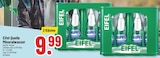 Mineralwasser Classic bei Trinkgut im Gütersloh Prospekt für 9,99 €