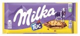 Tafelschokolade im Angebot bei Lidl in Passau Tafelschokolade Angebote von Milka bei Lidl Passau für 1,11 €