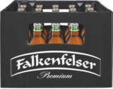 Netto Marken-Discount Rosenow - Premium Biere Angebot im Prospekt Premium Biere bei Netto Marken-Discount im Rosenow Prospekt für 6,00 €