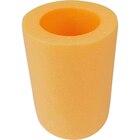 Happy People Wassernudel-Verbindungsstücke Gelb 14 cm Angebot in Offenburg Happy People Wassernudel-Verbindungsstücke Gelb 14 cm im aktuellen Prospekt bei OBI in Offenburg