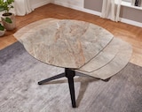 TISCH HUNOR im Angebot bei Kabs in Schwerin TISCH HUNOR Angebote von KERAMIK KOLLEKTION bei Kabs Schwerin für 890,00 €