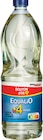 Equalio 4 huiles - BOUTON D'OR en promo chez Intermarché Super Nanterre à 1,87 €