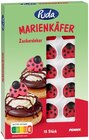 Marienkäfer im Angebot bei Penny in Freiberg Marienkäfer Angebote von Puda bei Penny Freiberg für 1,59 €