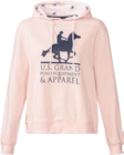 Aktuelles Sweatshirt Damen und Herren Angebot bei Lidl in Koblenz ab 7,99 €