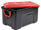 Allzweckbox für 12,99 € bei Thomas Philipps im Angebot Allzweckbox im aktuellen Thomas Philipps Prospekt