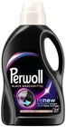 Fein-/Wollwaschmittel im Angebot bei REWE in Ratingen Fein-/Wollwaschmittel Angebote von Perwoll bei REWE Ratingen für 5,99 €